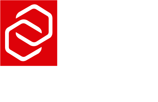CASEL, Cámara Argentina de Seguridad Electrónica