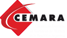 CEMARA, Cámara de Empresas de Monitoreo de Alarmas de la República Argentina