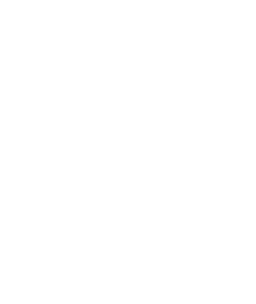 CERSAT