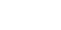 CESEC, Cámara de Empresas de Seguridad Electrónica del Centro