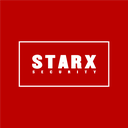 Starx suma a Jadever