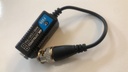 VIDEO BALUN EB303CH (a presión)