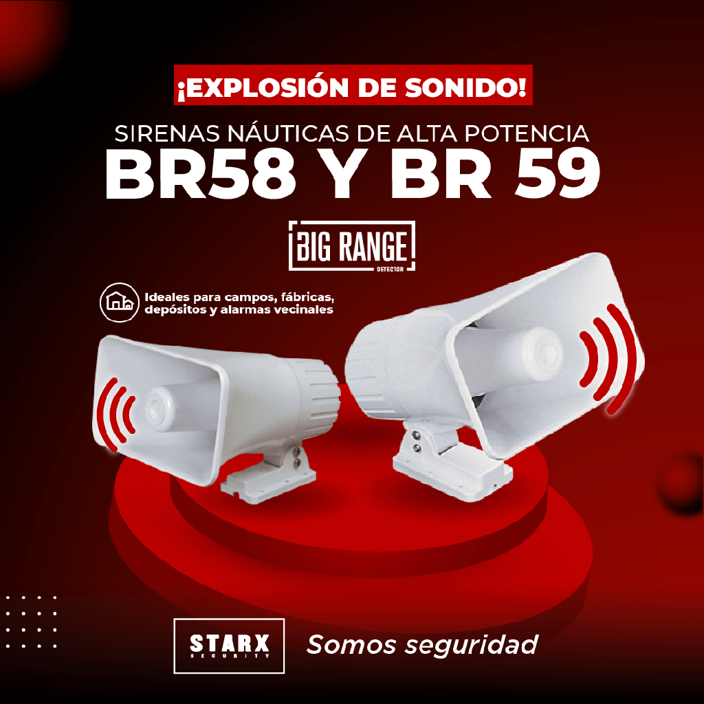 BR 58SE