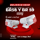 BR58