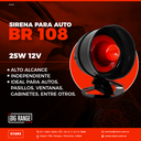 BR108
