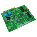 TCP IP-Module Runner Crow