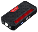 Arrancador de batería 1200 MAH