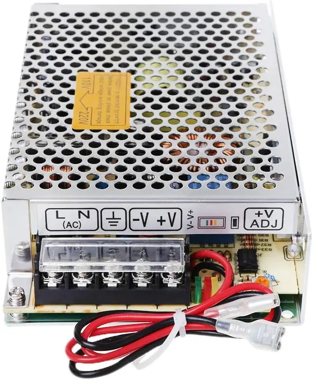 Fuente switching 12v 10ah para Ups (SC12012)_07.webp