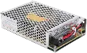 Fuente switching 12v 10ah para Ups (SC12012)_05.webp