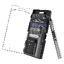 MT-ZHEle32IN1_02 con logo.webp