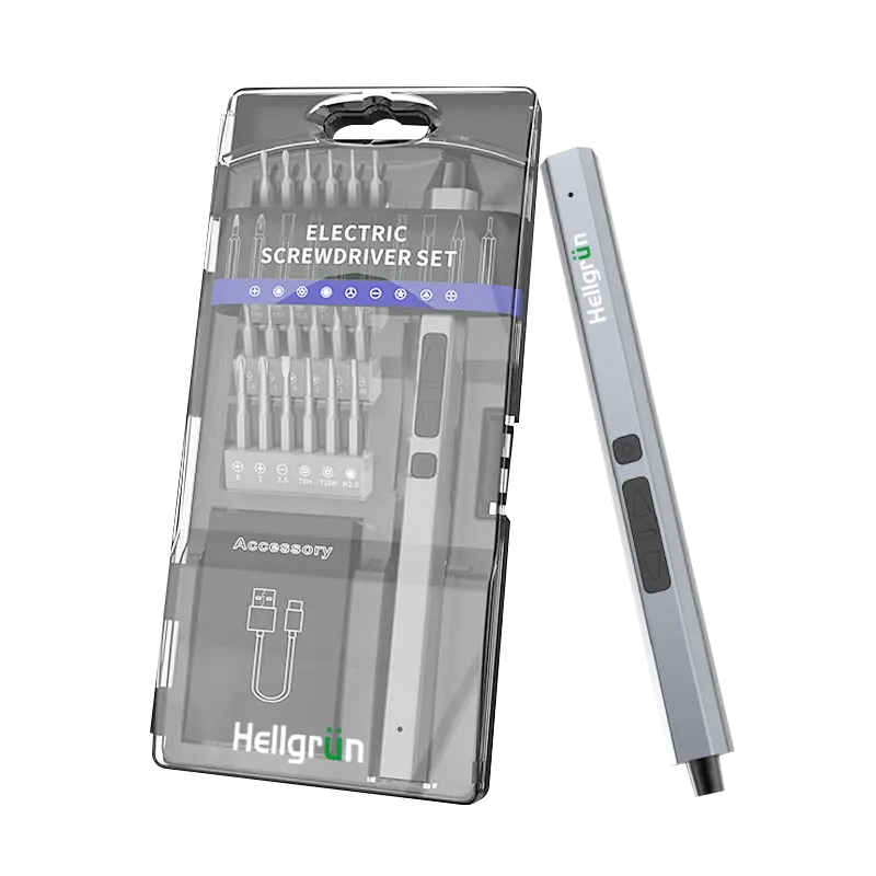 MT-ZHEle32IN1_01 con logo.webp