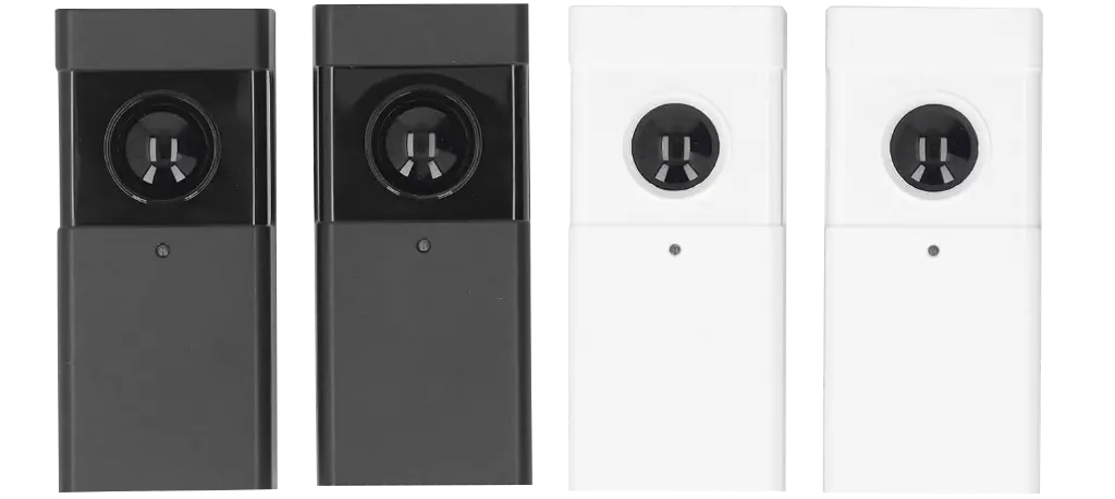 AN900-H10B y AN900-H10W.webp