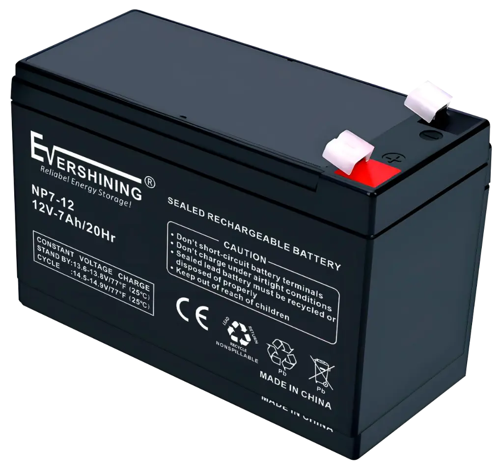 Bateria Evershining 12V 7Ah_04.webp