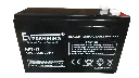 Bateria Evershining 12V 7Ah_02.webp