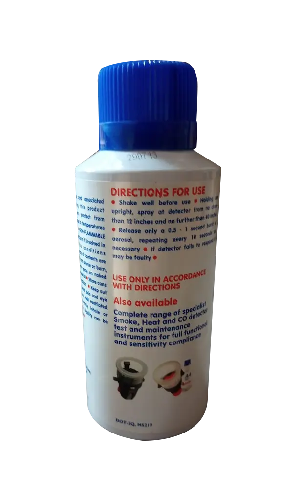 chekkit smoke (1).webp