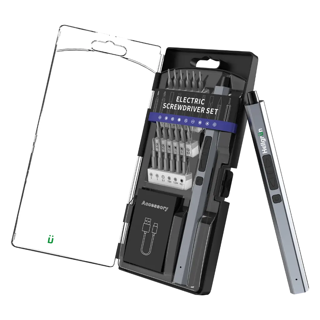 MT-ZHEle32IN1_02 con logo.webp