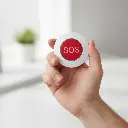 GL-SOS en mano_01 (1).webp