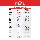Tabla compatibilidad-LFP-W51.2-100 – Batería de Litio Hellgrun.webp