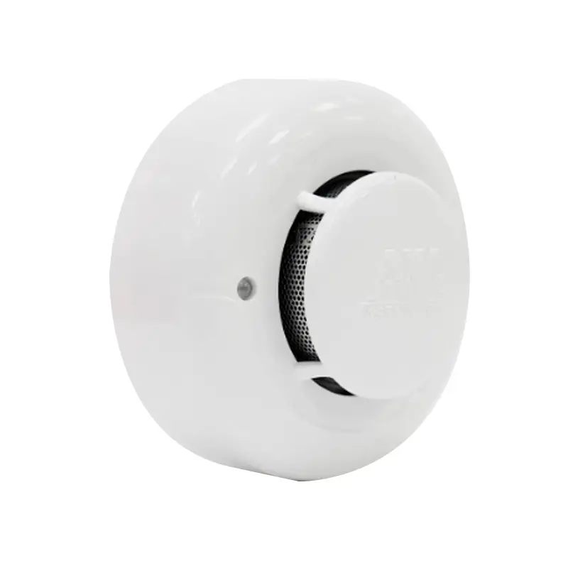 AW-CSD381-4W_03.webp