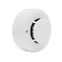 AW-CSD381-4W_03.webp