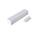 FW2-MAG-8F_a.webp