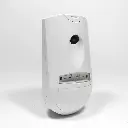 FW2PIRCAM.webp