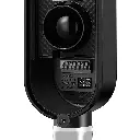 AN901-C_04.webp