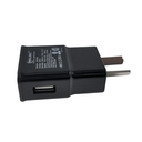 FUENTE 5V 2AH SALIDA USB