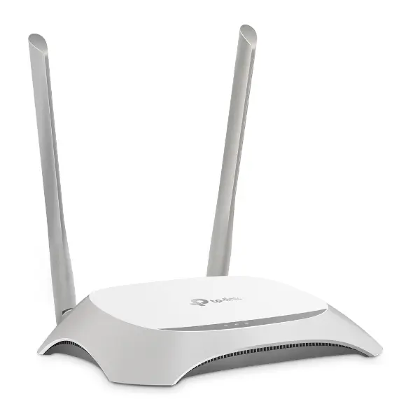 TL-WR840N_UN_6.20_02_normal_1533103248788e.webp