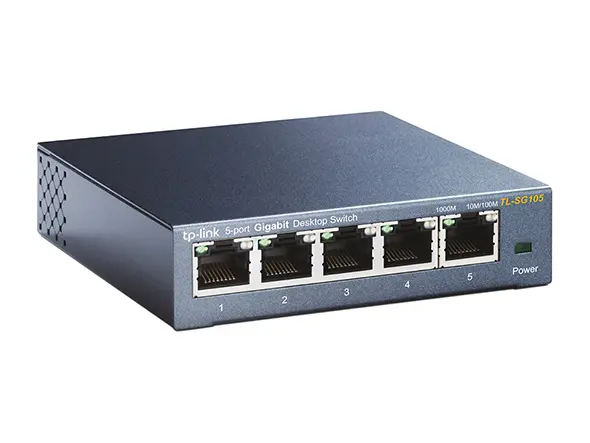 TL-SG105-02_1480036200803w.webp