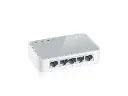 TL-SF1005D-04.webp
