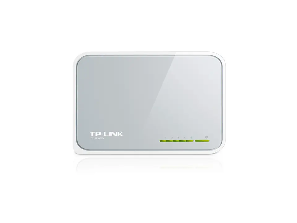 TL-SF1005D-01.webp