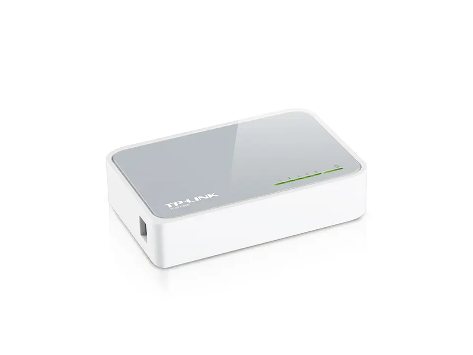 TL-SF1005D-03.webp