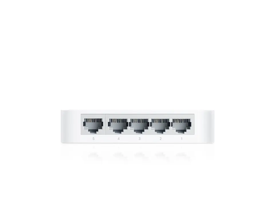TL-SF1005D-07.webp