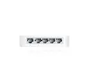 TL-SF1005D-07.webp