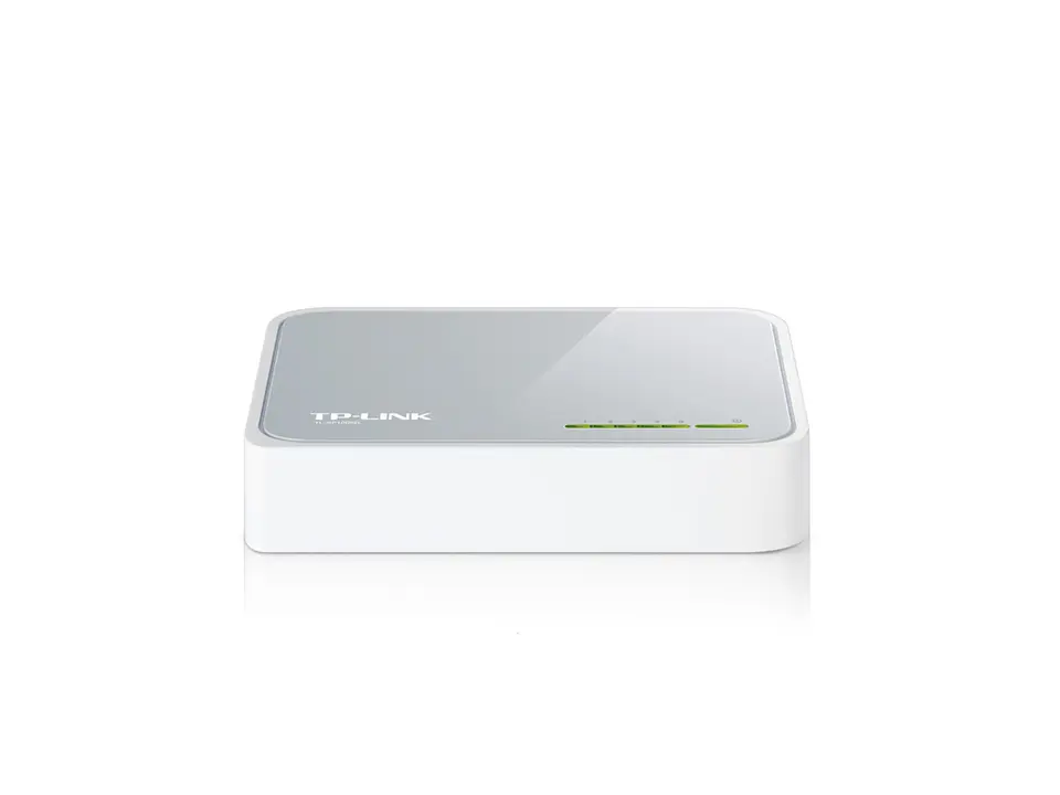TL-SF1005D-05.webp