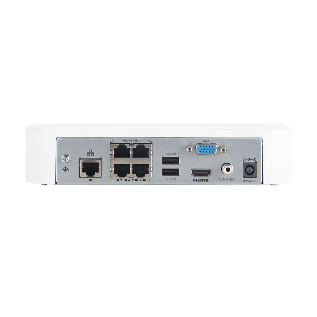 UNV【Product Picture】NVR301-08LS3-P8.webp