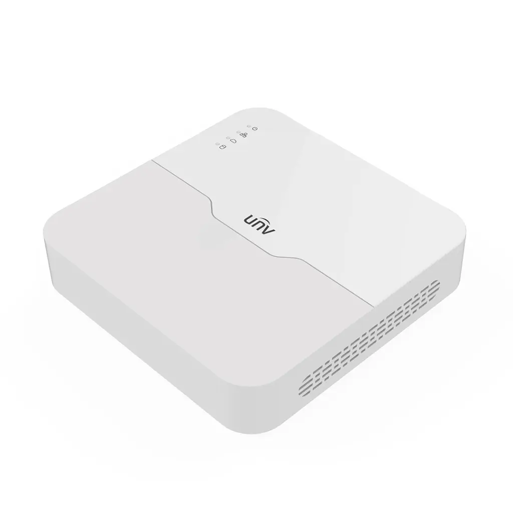 UNV【Product Picture】NVR301-08LS3-P8 (2).webp