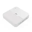 UNV【Product Picture】NVR301-08LS3-P8 (2).webp