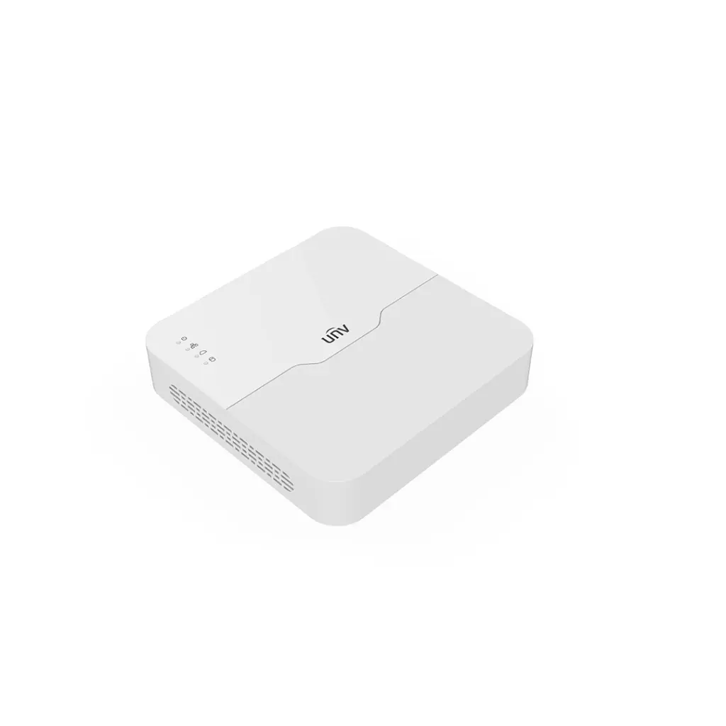 UNV【Product Picture】NVR301-08LS3-P8-EN (3).webp