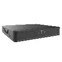 UNV【Product Picture】NVR301-04X-P4-EN (3).webp