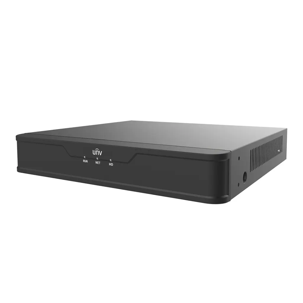 UNV【Product Picture】NVR301-04X-P4-EN (2).webp