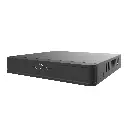 UNV【Product Picture】NVR301-04X-P4-EN (2).webp