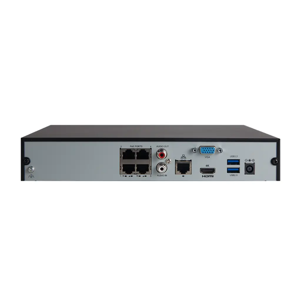 UNV【Product Picture】NVR301-04X-P4.webp