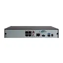UNV【Product Picture】NVR301-04X-P4.webp