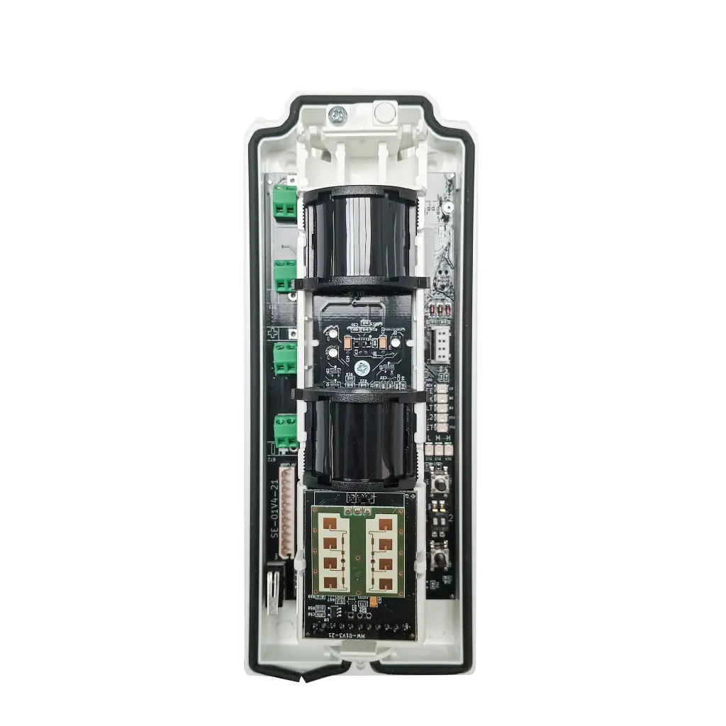 Sensor Monolith_vista interior.webp