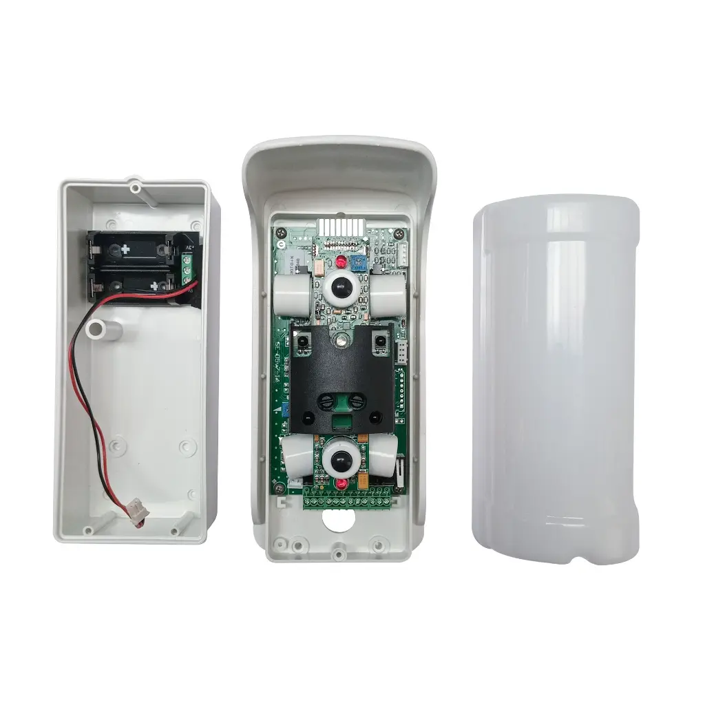 Sensor Moskito_vista interior.webp