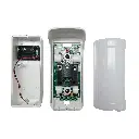 Sensor Moskito_vista interior.webp