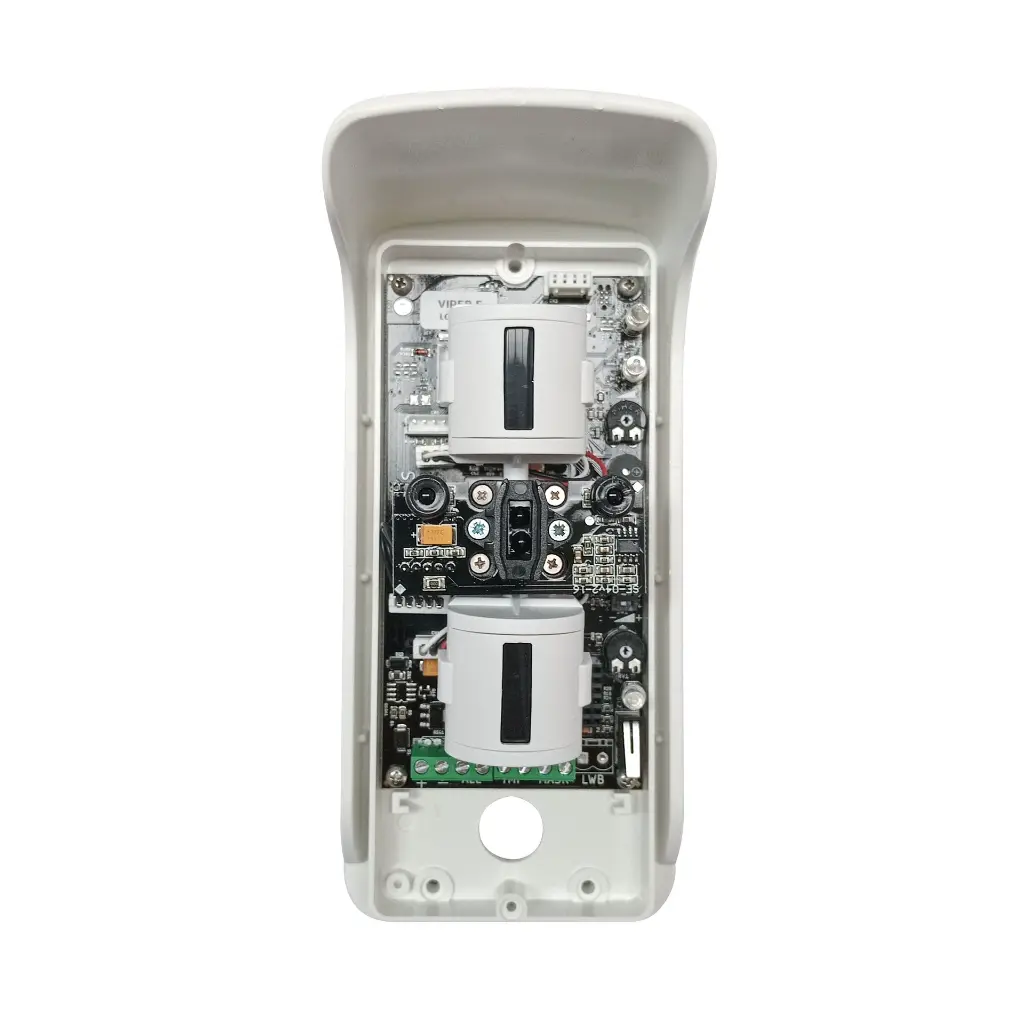 Sensor Viper_vista interior.webp
