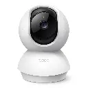 Tapo_C200_03.webp